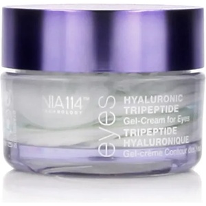 StriVectin Advanced Hydration Hyaluronic Tripeptide Gel Eye Cream 15 ml