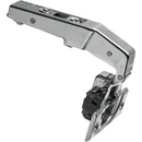 Blum 79B9550
