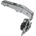 Blum 79B9550