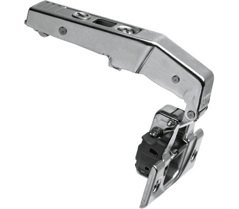 Blum 79B9550