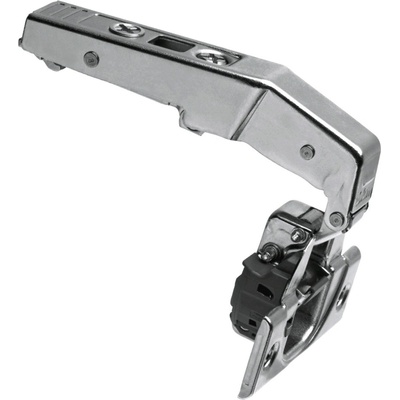 Blum 79B9550