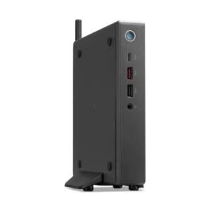 Acer Veriton VN2595G DT.R50EG.001