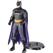 CurePink DC Comics: Batman 19 cm