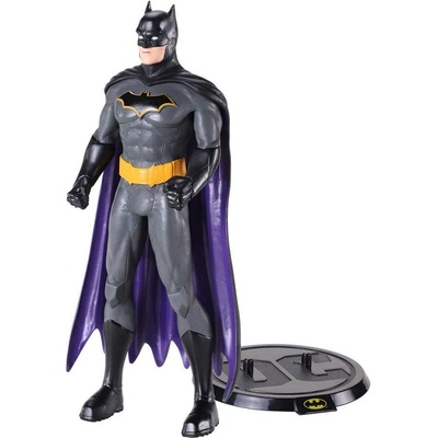 CurePink DC Comics: Batman 19 cm