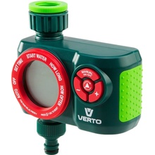 VERTO časovač 15G751