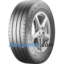 Continental VanContact Eco 215/75 R16 116T