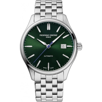 Frederique Constant FC-303GR5B6B