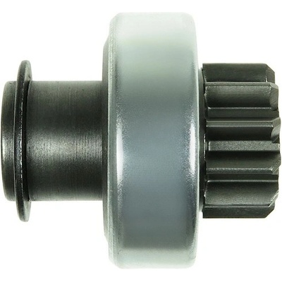 Pastorek startéru Magneti Marelli 85541250