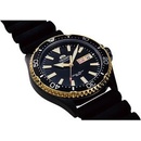Orient AA0005B19B
