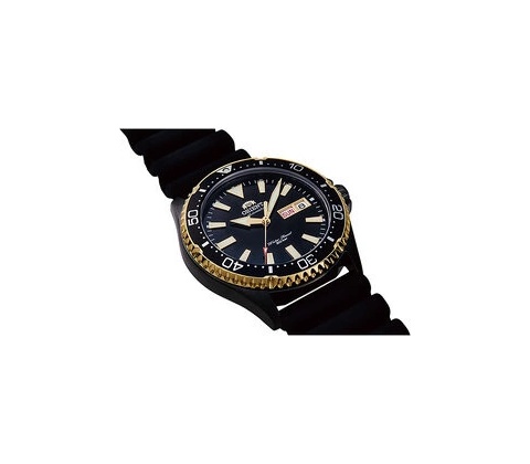 Orient AA0005B19B