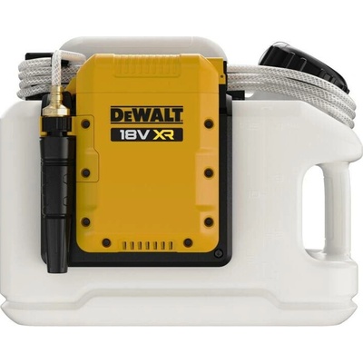 DeWALT DCE6820N