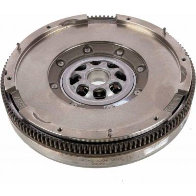 Setrvačník SACHS 2294 002 294