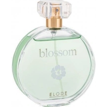 Elode Blossom parfumovaná voda dámska 100 ml