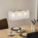 Artemide 0697020A