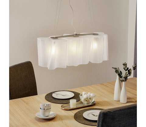Artemide 0697020A