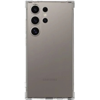 Tactical TPU Plyo Samsung Galaxy S24 Ultra čiré