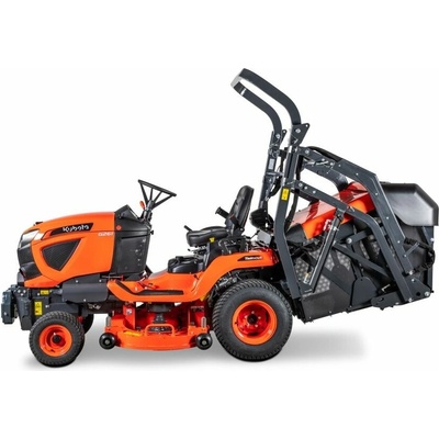 Kubota G261HD 48´´