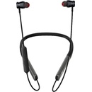 Verbatim TruSound Pro black (30203)