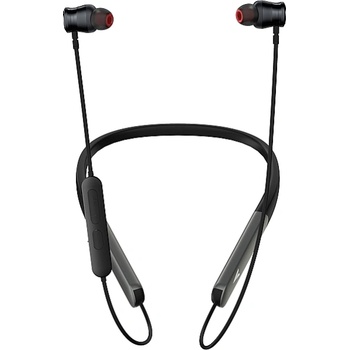 Verbatim TruSound Pro black (30203)