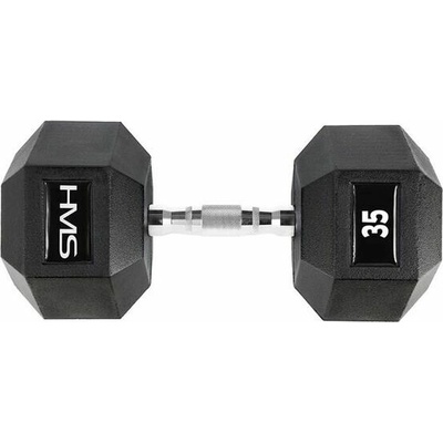 HMS HEX Pro 35 kg