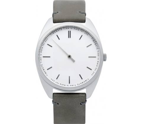 Timemate TM10006
