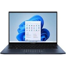 Asus ZenBook 14 UX3402VA-OLED465W