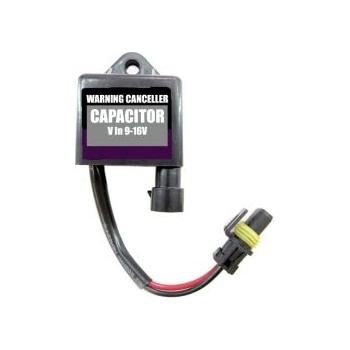 Стоперор модул универсален - капацитивен