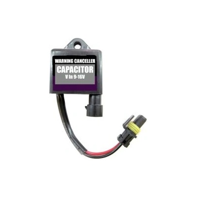 Стоперор модул универсален - капацитивен