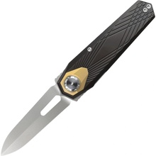 Remette RTIP-A RT-Infinite Power