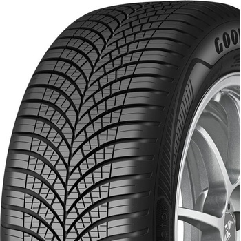 Image 1 of Goodyear Vector 4Seasons Gen-3 215/40 R18 89W