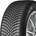 Goodyear Vector 4Seasons Gen-3 215/40 R18 89W