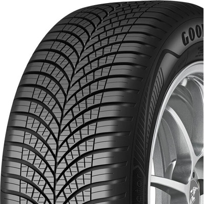 Goodyear Vector 4Seasons Gen-3 215/40 R18 89W