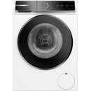 Image 1 of Bosch WGB24410BY