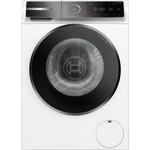 Bosch WGB24410BY Перални