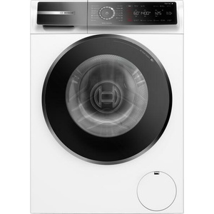 Bosch WGB24410BY Перални