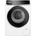 Bosch WGB24410BY