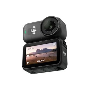 DJI Osmo Nano 128GB (CP.OS.00000460.01)