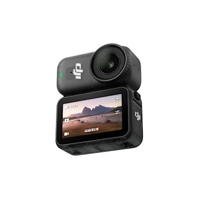 DJI Osmo Nano 128GB (CP.OS.00000460.01)