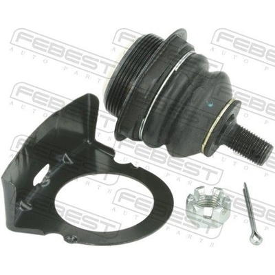 Podpora-/ Kloub FEBEST 1220-I30