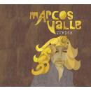 Valle Marcos - Estatica LP