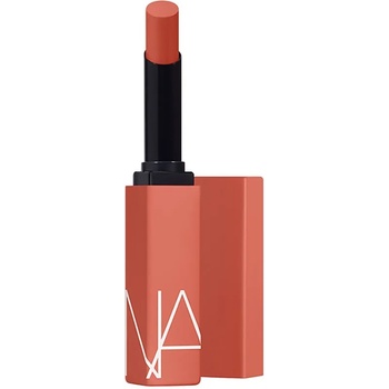 Image 1 of NARS Powermatte Lipstick дълготрайно червило с матиращ ефект цвят Free Bird 1.5 гр