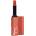 NARS Powermatte Lipstick дълготрайно червило с матиращ ефект цвят Free Bird 1.5 гр