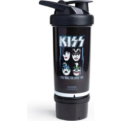 SmartShake™ Šejkr Revive Rock 750 ml KISS