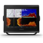 Garmin GPSMAP 8410xsv (с вграден сонарен модул) 010-02091-02 (010-02091-02) Сонар за риболов