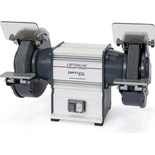 Opti GU 20 P
