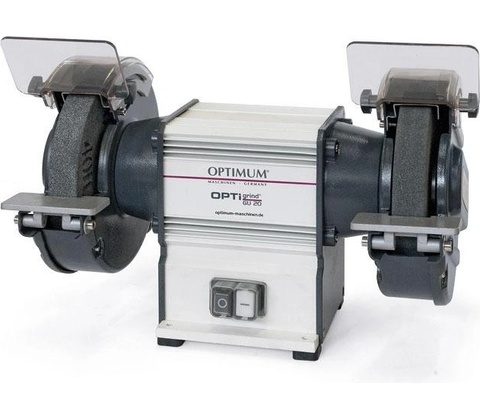 Opti GU 20 P