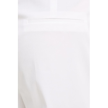 BOSS Панталон BOSS Tulotta (50551913)