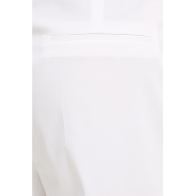 BOSS Панталон BOSS Tulotta (50551913)