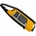 ILLKO FITEST Pro