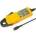 FLUKE FLK-I310S